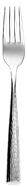Aria Main Fork 